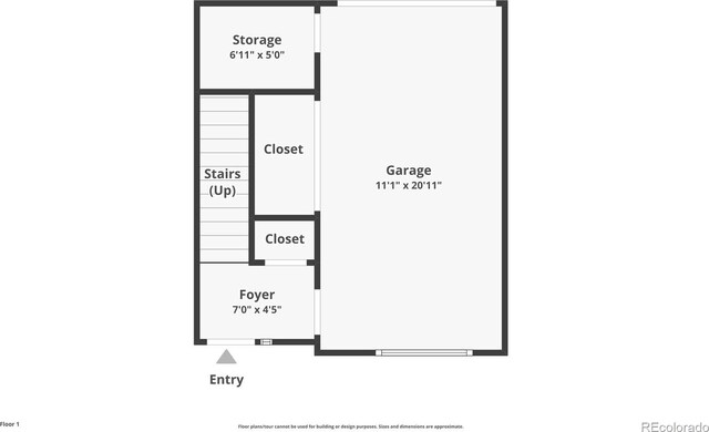 4943 Lowell Blvd Unit 4, Denver, CO 80221 - photo 35