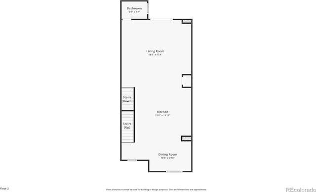 4943 Lowell Blvd Unit 4, Denver, CO 80221 - photo 36