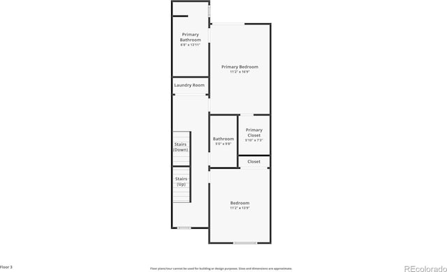 4943 Lowell Blvd Unit 4, Denver, CO 80221 - photo 37