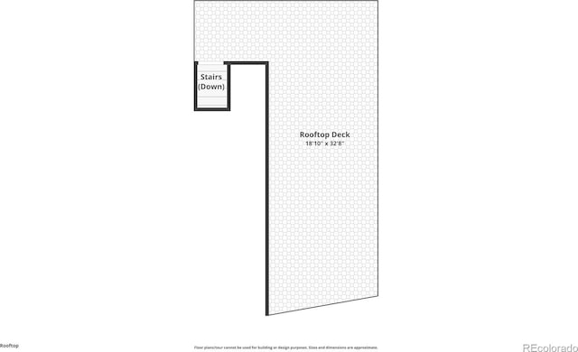4943 Lowell Blvd Unit 4, Denver, CO 80221 - photo 38