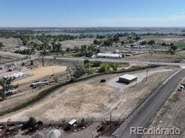 16080 Mccrory Ct, Brighton, CO 80602 - photo 14