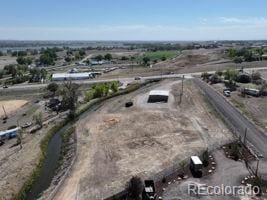 16080 Mccrory Ct, Brighton, CO 80602 - photo 15