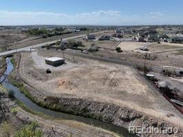 16080 Mccrory Ct, Brighton, CO 80602 - photo 16