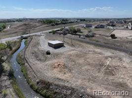 16080 Mccrory Ct, Brighton, CO 80602 - photo 17