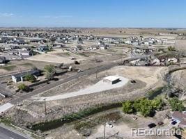 16080 Mccrory Ct, Brighton, CO 80602 - photo 18