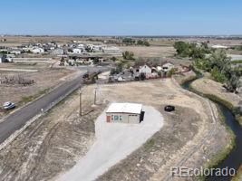 16080 Mccrory Ct, Brighton, CO 80602 - photo 19