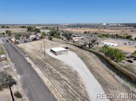 16080 Mccrory Ct, Brighton, CO 80602 - photo 20