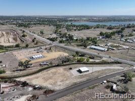 16080 Mccrory Ct, Brighton, CO 80602 - photo 22