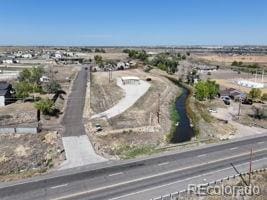 16080 Mccrory Ct, Brighton, CO 80602 - photo 1