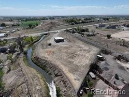 16080 Mccrory Ct, Brighton, CO 80602 - photo 2