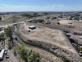 16080 Mccrory Ct, Brighton, CO 80602 - photo 3