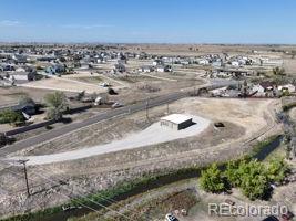 16080 Mccrory Ct, Brighton, CO 80602 - photo 4