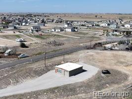 16080 Mccrory Ct, Brighton, CO 80602 - photo 5