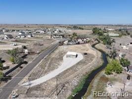 16080 Mccrory Ct, Brighton, CO 80602 - photo 6