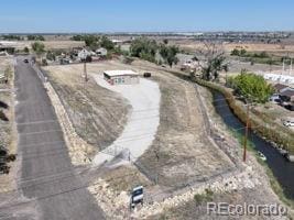 16080 Mccrory Ct, Brighton, CO 80602 - photo 7