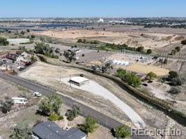 16080 Mccrory Ct, Brighton, CO 80602 - photo 8