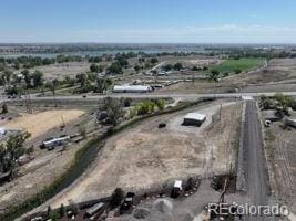16080 Mccrory Ct, Brighton, CO 80602 - photo 9