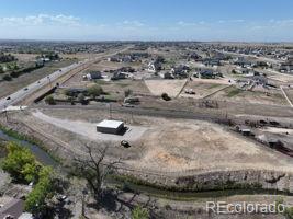 16080 Mccrory Ct, Brighton, CO 80602 - photo 10