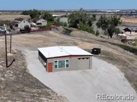16080 Mccrory Ct, Brighton, CO 80602 - photo 11