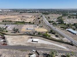 16080 Mccrory Ct, Brighton, CO 80602 - photo 12