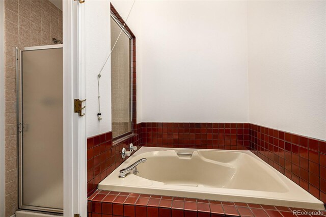 9400 E Iliff Ave Unit 88, Denver, CO 80231 - photo 11
