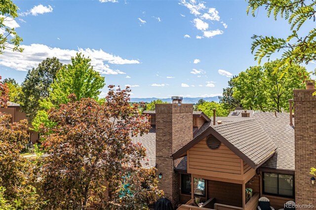 9400 E Iliff Ave Unit 88, Denver, CO 80231 - photo 2