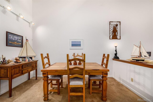 9400 E Iliff Ave Unit 88, Denver, CO 80231 - photo 7