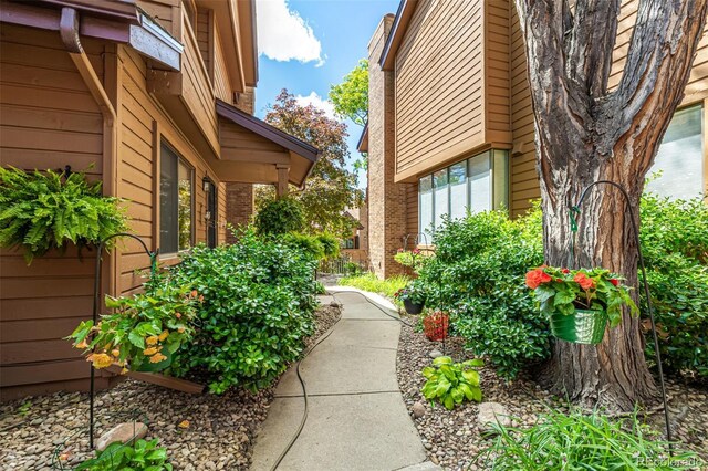9400 E Iliff Ave Unit 88, Denver, CO 80231 - photo 14