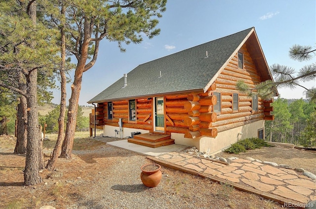 5543 Ranch Rd, Hartsel, CO 80449 - photo 1