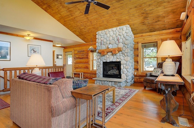 5543 Ranch Rd, Hartsel, CO 80449 - photo 5