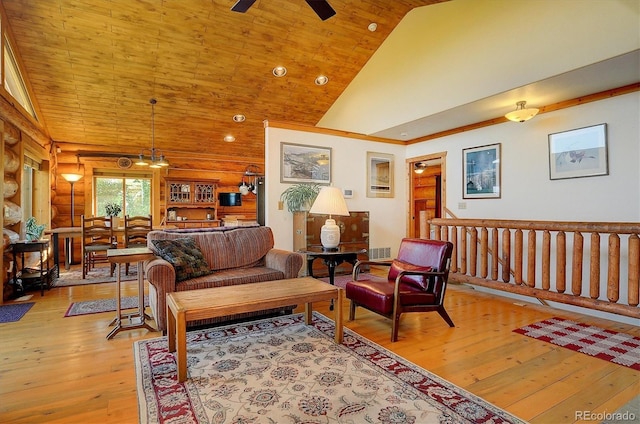 5543 Ranch Rd, Hartsel, CO 80449 - photo 6