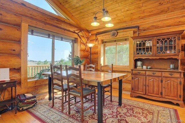 5543 Ranch Rd, Hartsel, CO 80449 - photo 7