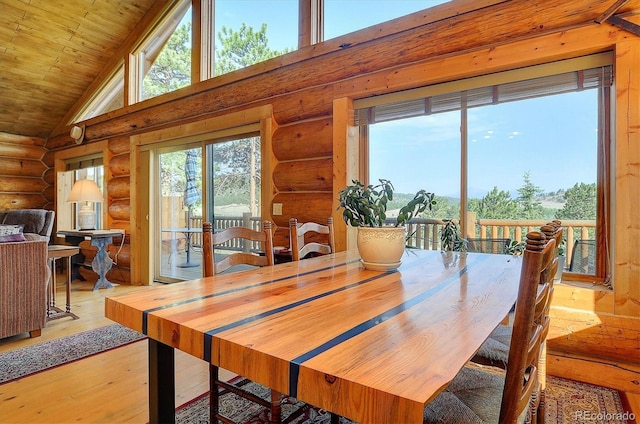 5543 Ranch Rd, Hartsel, CO 80449 - photo 8