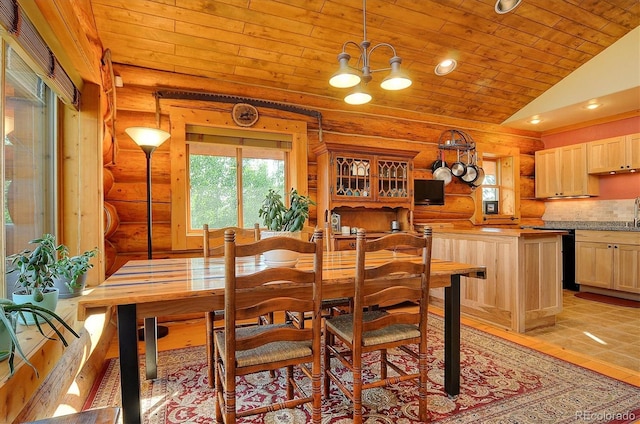 5543 Ranch Rd, Hartsel, CO 80449 - photo 9