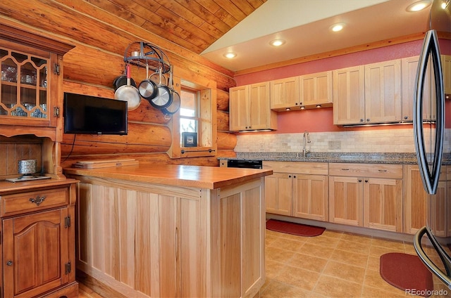 5543 Ranch Rd, Hartsel, CO 80449 - photo 10