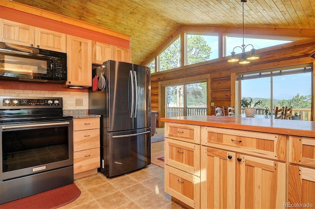5543 Ranch Rd, Hartsel, CO 80449 - photo 12