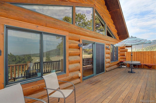 5543 Ranch Rd, Hartsel, CO 80449 - photo 13