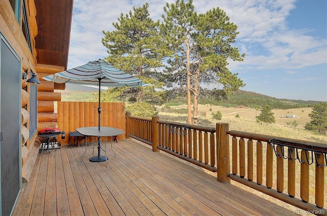 5543 Ranch Rd, Hartsel, CO 80449 - photo 14