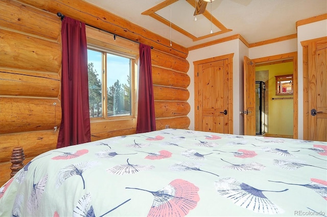 5543 Ranch Rd, Hartsel, CO 80449 - photo 17