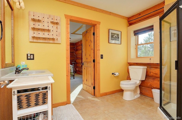 5543 Ranch Rd, Hartsel, CO 80449 - photo 18