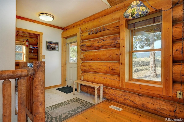 5543 Ranch Rd, Hartsel, CO 80449 - photo 19