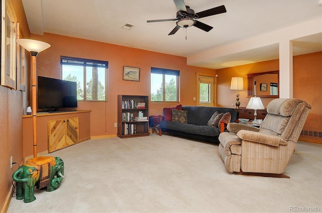 5543 Ranch Rd, Hartsel, CO 80449 - photo 21