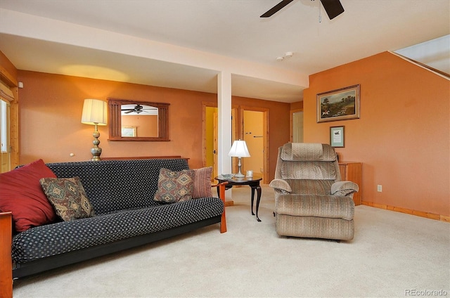 5543 Ranch Rd, Hartsel, CO 80449 - photo 22