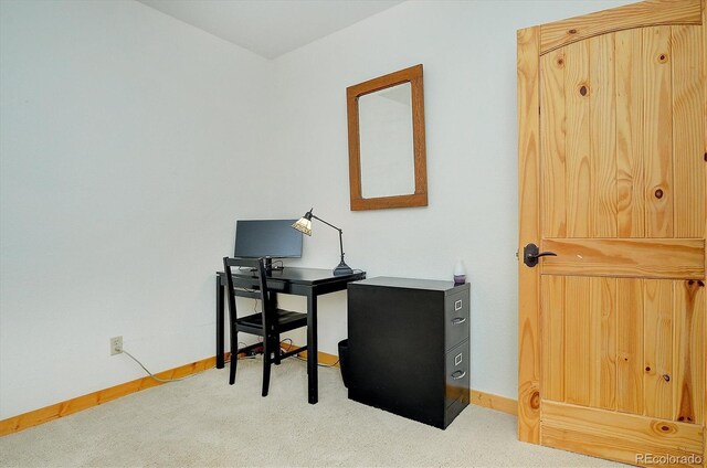 5543 Ranch Rd, Hartsel, CO 80449 - photo 25
