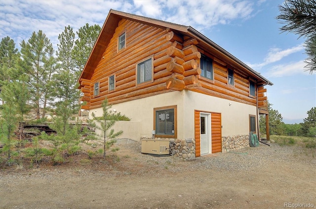 5543 Ranch Rd, Hartsel, CO 80449 - photo 27