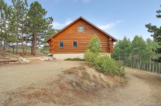 5543 Ranch Rd, Hartsel, CO 80449 - photo 28