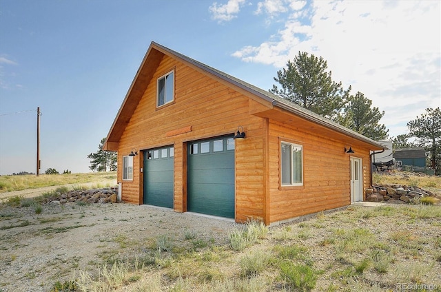 5543 Ranch Rd, Hartsel, CO 80449 - photo 31