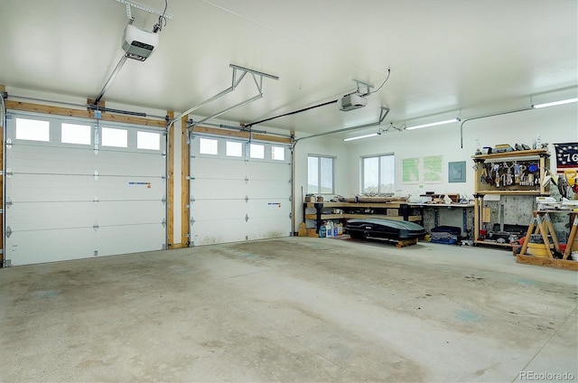 5543 Ranch Rd, Hartsel, CO 80449 - photo 32