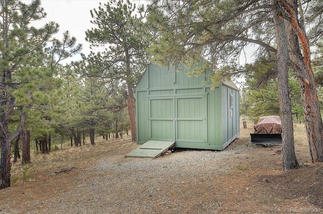5543 Ranch Rd, Hartsel, CO 80449 - photo 37