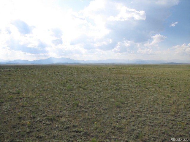 0 Anadarko Rd, Hartsel, CO 80449 - photo 1